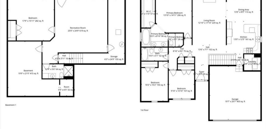 8923 N Mersington Avenue, Kansas City, MO 64156