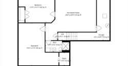 8923 N Mersington Avenue, Kansas City, MO 64156