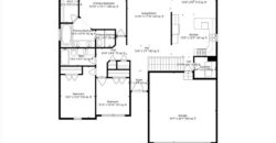 8923 N Mersington Avenue, Kansas City, MO 64156