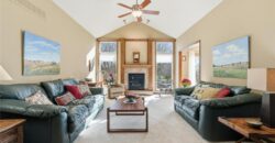 8923 N Mersington Avenue, Kansas City, MO 64156