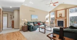 8923 N Mersington Avenue, Kansas City, MO 64156