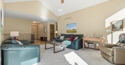 8923 N Mersington Avenue, Kansas City, MO 64156
