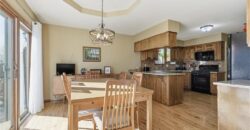 8923 N Mersington Avenue, Kansas City, MO 64156