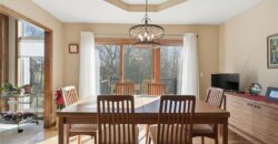 8923 N Mersington Avenue, Kansas City, MO 64156