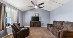 2310 NE 68th Street, Gladstone, MO 64118