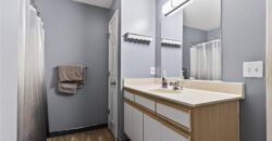 2310 NE 68th Street, Gladstone, MO 64118