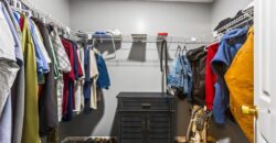 2310 NE 68th Street, Gladstone, MO 64118