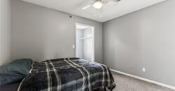 2310 NE 68th Street, Gladstone, MO 64118