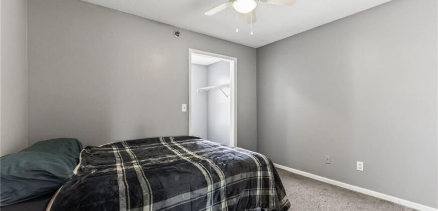 2310 NE 68th Street, Gladstone, MO 64118