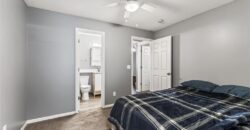 2310 NE 68th Street, Gladstone, MO 64118