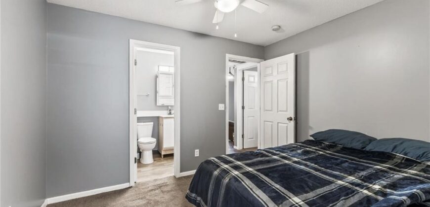 2310 NE 68th Street, Gladstone, MO 64118