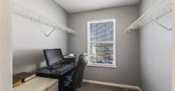 2310 NE 68th Street, Gladstone, MO 64118