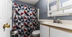 2310 NE 68th Street, Gladstone, MO 64118