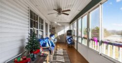 2310 NE 68th Street, Gladstone, MO 64118