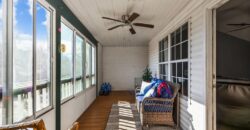 2310 NE 68th Street, Gladstone, MO 64118