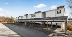 2310 NE 68th Street, Gladstone, MO 64118