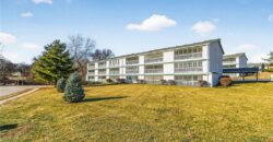 2310 NE 68th Street, Gladstone, MO 64118