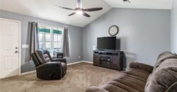 2310 NE 68th Street, Gladstone, MO 64118