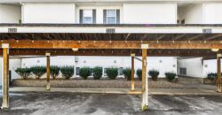 2310 NE 68th Street, Gladstone, MO 64118