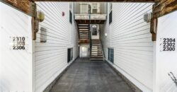 2310 NE 68th Street, Gladstone, MO 64118