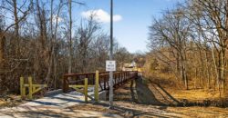 2310 NE 68th Street, Gladstone, MO 64118
