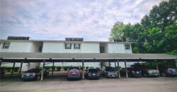 2310 NE 68th Street, Gladstone, MO 64118