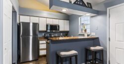 2310 NE 68th Street, Gladstone, MO 64118