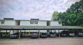 2310 NE 68th Street, Gladstone, MO 64118