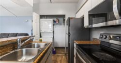2310 NE 68th Street, Gladstone, MO 64118