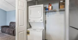 2310 NE 68th Street, Gladstone, MO 64118