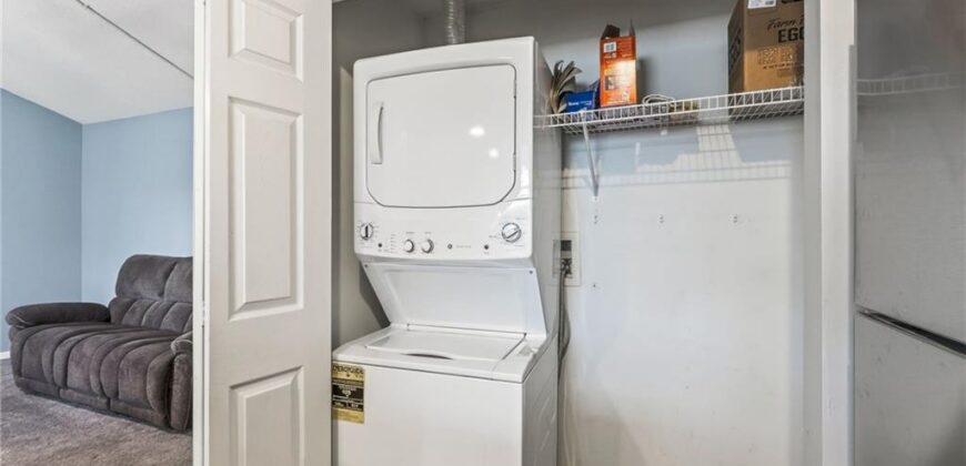 2310 NE 68th Street, Gladstone, MO 64118