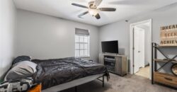 2310 NE 68th Street, Gladstone, MO 64118