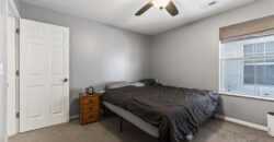2310 NE 68th Street, Gladstone, MO 64118