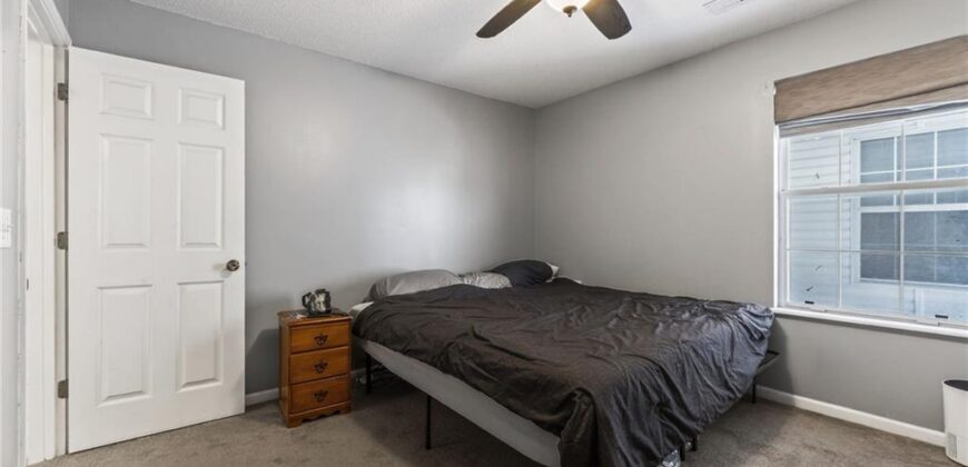 2310 NE 68th Street, Gladstone, MO 64118