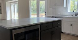 5202 NE 90 Terrace, Kansas City, MO 64156