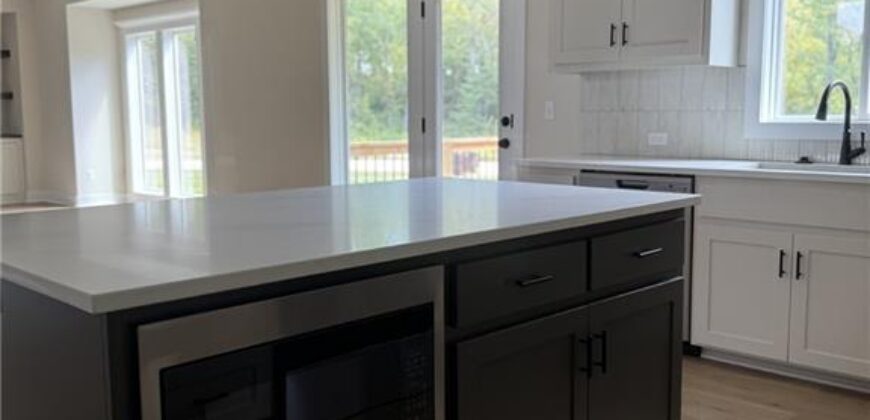 5202 NE 90 Terrace, Kansas City, MO 64156