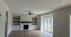 5202 NE 90 Terrace, Kansas City, MO 64156