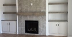5202 NE 90 Terrace, Kansas City, MO 64156