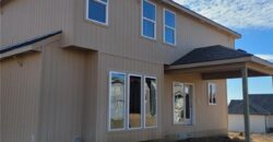 5214 NE 90 Terrace, Kansas City, MO 64156