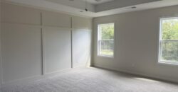 5214 NE 90 Terrace, Kansas City, MO 64156