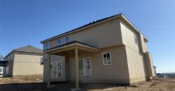 5214 NE 90 Terrace, Kansas City, MO 64156