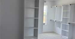 5214 NE 90 Terrace, Kansas City, MO 64156