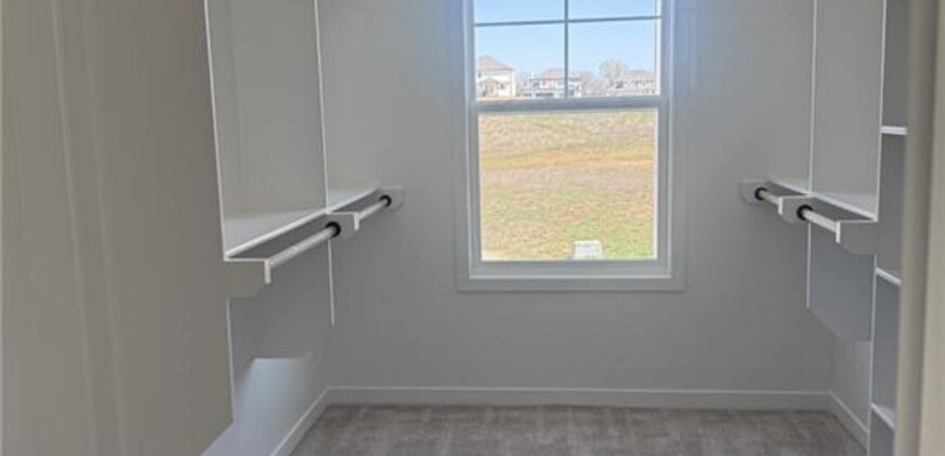 5214 NE 90 Terrace, Kansas City, MO 64156