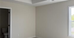 5214 NE 90 Terrace, Kansas City, MO 64156