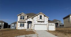 5214 NE 90 Terrace, Kansas City, MO 64156