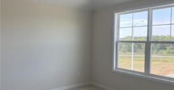5214 NE 90 Terrace, Kansas City, MO 64156