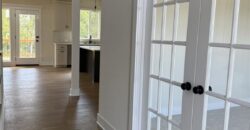 5214 NE 90 Terrace, Kansas City, MO 64156