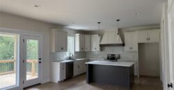 5214 NE 90 Terrace, Kansas City, MO 64156