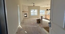 464 Green Drive, Lawson, MO 64062
