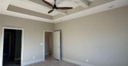 464 Green Drive, Lawson, MO 64062